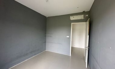 Sewa Kontrakan Rumah di Royal Residence Harga Murah Dekat Citraland Surabaya Barat Tahunan Perumahan Per 2026 Dibawah 85 Juta