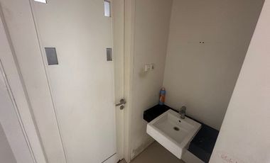 Sewa Kontrakan Rumah di Royal Residence Harga Murah Dekat Citraland Surabaya Barat Tahunan Perumahan Per 2026 Dibawah 85 Juta