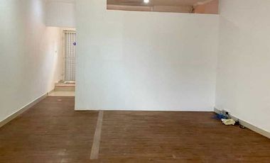 Ruko Strategis 2 Lantai Disewakan, di Area Sidakarya Denpasar