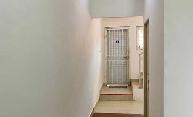 Ruko Strategis 2 Lantai Disewakan, di Area Sidakarya Denpasar