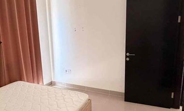Disewakan Rumah Semi Furnished di Cluster Summerwood, Sedayu City, Harga Best Deal