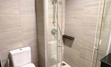 Disewakan Rumah Semi Furnished di Cluster Summerwood, Sedayu City, Harga Best Deal