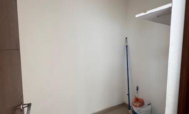 CONSULTORIO EN RENTA CAMELINAS