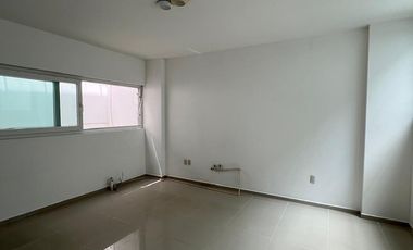 CONSULTORIO EN RENTA CAMELINAS