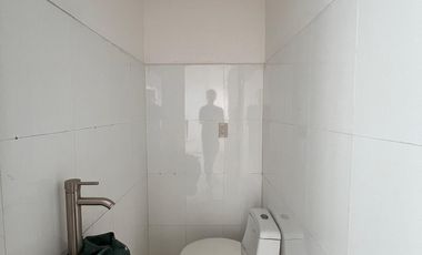 CONSULTORIO EN RENTA CAMELINAS