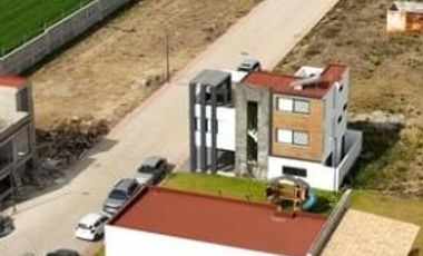 EXCELENTES TERRENOS EN FRACCIONAMIENTO CON AMENIDADES, ATRAS DE PLAZA SAN DIEGO