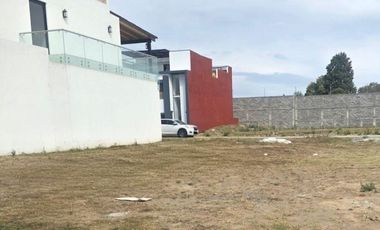 EXCELENTES TERRENOS EN FRACCIONAMIENTO CON AMENIDADES, ATRAS DE PLAZA SAN DIEGO