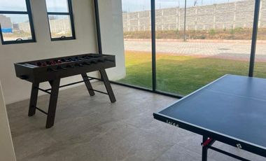 EXCELENTES TERRENOS EN FRACCIONAMIENTO CON AMENIDADES, ATRAS DE PLAZA SAN DIEGO