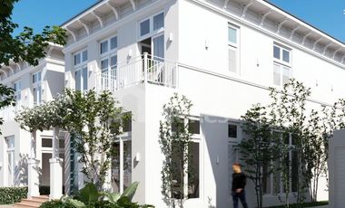 🏡 INVERSIÓN PREMIUM EN ZONA DE ALTA PLUSVALÍA TERRENO EXCLUSIVO — URB. AIRES DEL BATÁN