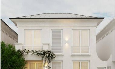 🏡 INVERSIÓN PREMIUM EN ZONA DE ALTA PLUSVALÍA TERRENO EXCLUSIVO — URB. AIRES DEL BATÁN