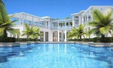 🏡 INVERSIÓN PREMIUM EN ZONA DE ALTA PLUSVALÍA TERRENO EXCLUSIVO — URB. AIRES DEL BATÁN