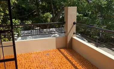 FOR LEASE: Elegant Fully Furnished 4BR Home in Belisario Village, Lanang – Davao City