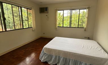 FOR LEASE: Elegant Fully Furnished 4BR Home in Belisario Village, Lanang – Davao City