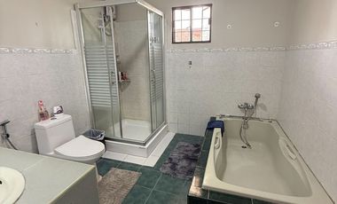 FOR LEASE: Elegant Fully Furnished 4BR Home in Belisario Village, Lanang – Davao City