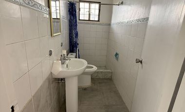 FOR LEASE: Elegant Fully Furnished 4BR Home in Belisario Village, Lanang – Davao City