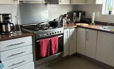 San Jerónimo Aculco, Departamento en venta en Periférico Sur