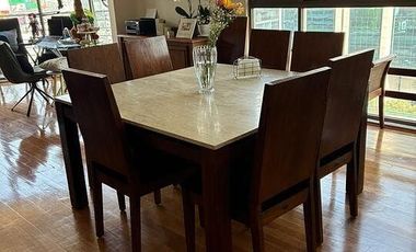 San Jerónimo Aculco, Departamento en venta en Periférico Sur