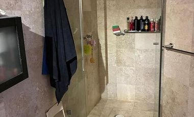 San Jerónimo Aculco, Departamento en venta en Periférico Sur