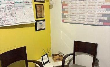 San Jerónimo Aculco, Departamento en venta en Periférico Sur