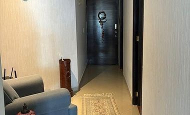 San Jerónimo Aculco, Departamento en venta en Periférico Sur