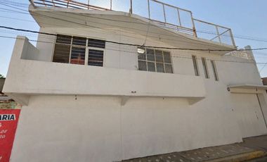 CASA EN VENTA EN TEXCOCO COL LA CONCHITA ESTADO DE MÉXICO