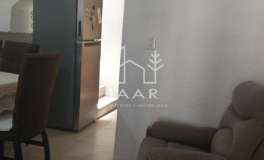 CASA EN VENTA EN TEXCOCO COL LA CONCHITA ESTADO DE MÉXICO