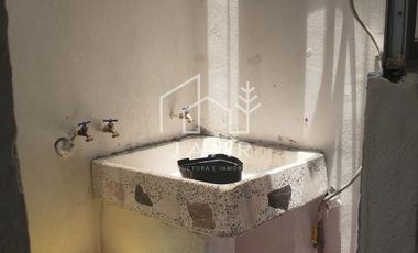 CASA EN VENTA EN TEXCOCO COL LA CONCHITA ESTADO DE MÉXICO