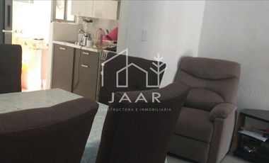 CASA EN VENTA EN TEXCOCO COL LA CONCHITA ESTADO DE MÉXICO