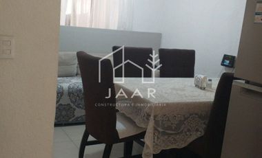 CASA EN VENTA EN TEXCOCO COL LA CONCHITA ESTADO DE MÉXICO