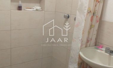 CASA EN VENTA EN TEXCOCO COL LA CONCHITA ESTADO DE MÉXICO