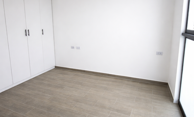 ¡SE VENDE DUPLEX DE ESTRENO EN SURCO!