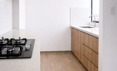 ¡SE VENDE DUPLEX DE ESTRENO EN SURCO!