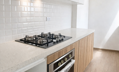 ¡SE VENDE DUPLEX DE ESTRENO EN SURCO!