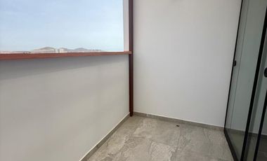 ¡SE VENDE DUPLEX DE ESTRENO EN SURCO!