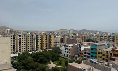 ¡SE VENDE DUPLEX DE ESTRENO EN SURCO!