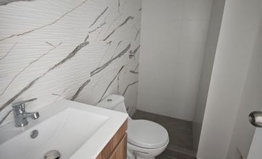 ¡SE VENDE DUPLEX DE ESTRENO EN SURCO!