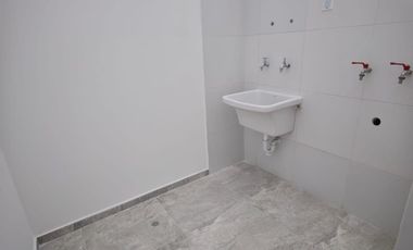 ¡SE VENDE DUPLEX DE ESTRENO EN SURCO!