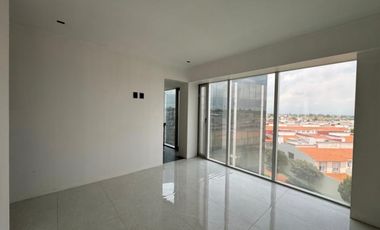 Penthouse en VENTA