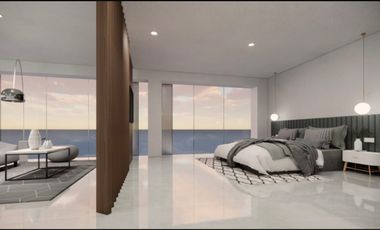 Penthouse en VENTA