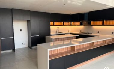 Penthouse en VENTA