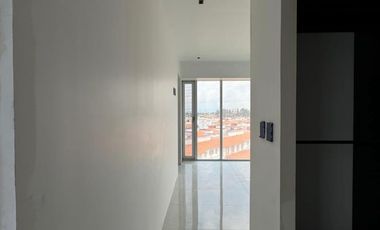 Penthouse en VENTA