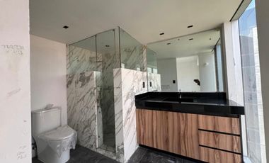 Penthouse en VENTA