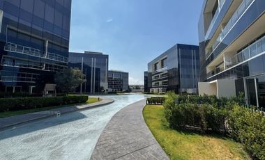 Penthouse en VENTA