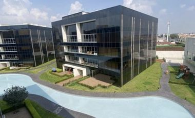 Penthouse en VENTA