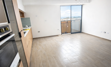 ¡SE VENDE DUPLEX DE ESTRENO EN SURCO!