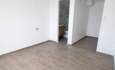 ¡SE VENDE DUPLEX DE ESTRENO EN SURCO!