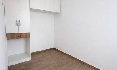 ¡SE VENDE DUPLEX DE ESTRENO EN SURCO!