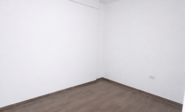 ¡SE VENDE DUPLEX DE ESTRENO EN SURCO!