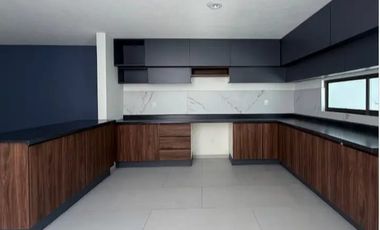 Terreno 164 m2 Construcción 207 m2, 5 prototipo de casas a escoger Pachuca