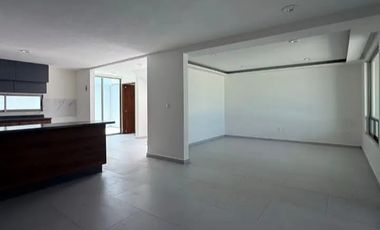 Terreno 164 m2 Construcción 207 m2, 5 prototipo de casas a escoger Pachuca